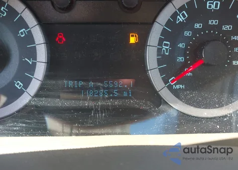 2012 Ford Escape Xlt z USA, uszkodzony, nr VIN 1FMCU9DG7CKA11949